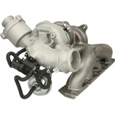 EVORON EVTC0180 - Charger, charging system