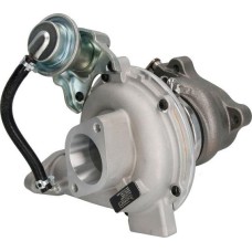 EVORON EVTC0121 - Turbocompresseur, suralimentation