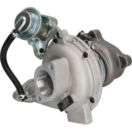 EVORON EVTC0121 - Charger, charging system