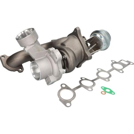 EVORON EVTC0361 - Charger, charging system