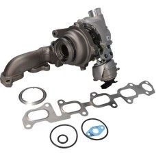 EVORON EVTC0329 - Turbocompresseur, suralimentation