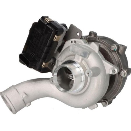 EVORON EVTC0323 - Charger, charging system