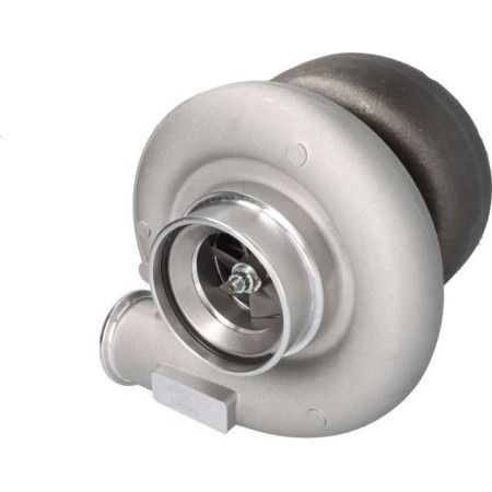 EVORON EVTC0291 - Charger, charging system