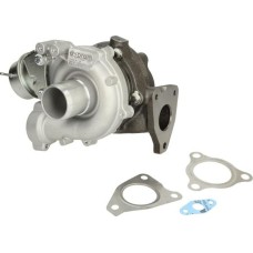 EVORON EVTC0246 - Lader, Aufladung