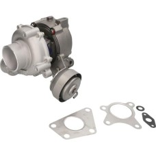 EVORON EVTC0240 - Turbocompressore, Sovralimentazione