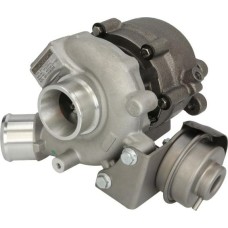 EVORON EVTC0231 - Turbocompresseur, suralimentation