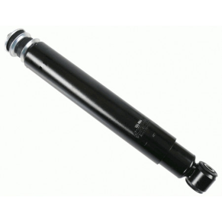 Ammortizzatore Anteriore Destro/Sinistro 4328mm/7364mm IVECO EUROSTAR EUROTECH MP EUROTECH MT EUROTRAKKER 01.92- SACHS 124 864