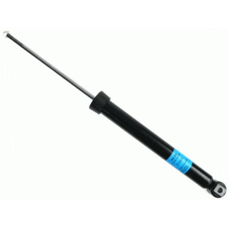 Amortisseur Arrière Droit/Gauche BMW 3 E36 3 E46 1.6-3.0D 09.90-12.07 SACHS 556 882