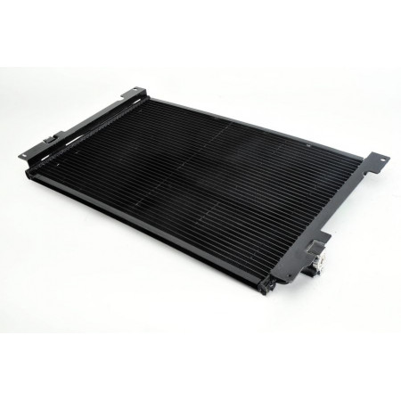 Condensator, climatizare 68 49 575 Nissens Klim radiator. Volvo 850 94 - NISSENS NIS 94182