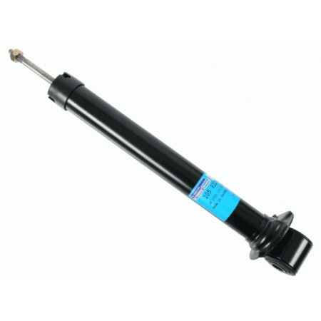 Right/Left Rear Shock Absorber AUDI 80 B4 1.6-2.8 09.91-01.96 SACHS 105 822
