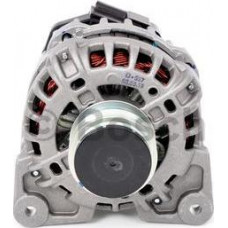 Gerador / alternador RENAULT CLIO IV Grandtour (KH_), Touring, 01.2013 - BOSCH F 000 BL0 4DB