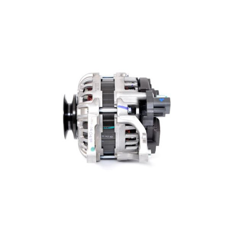 Alternador 14V 80A BOSCH F 000 BL0 118