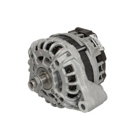 Alternador 14V 150A BOSCH F 000 BL0 7A7