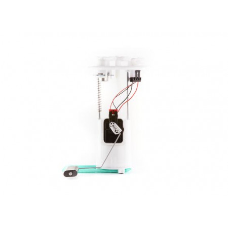 Sistem alimentare cu combustibil Electric fuel pump module fits. FIAT SIENA 1.3-1.4-1.6 11.00-12.12 FIAT GRANDE PUNTO (199_), Hatchback, 06.2005 - BOSCH F 000 TE0 085