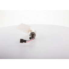 Elektrische brandstofpomp TOYOTA YARIS COROLLA 1.3-1.8 04.97-03.09 TOYOTA COROLLA IX (_E12_), Sedan, 08.2000 - 03.2008 BOSCH F 000 TE1 394