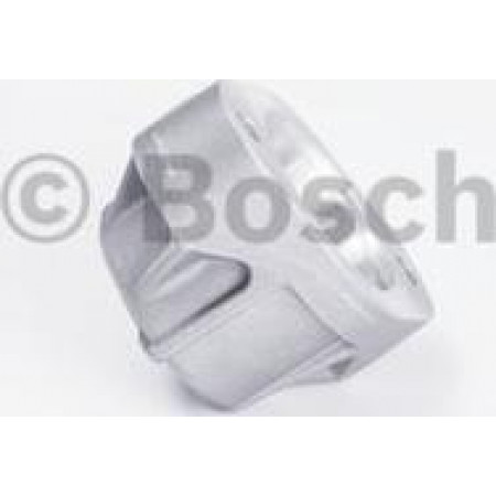 Supapa control. agent frigorific Elementul pompei de injectie cu combustibil BOSCH F 002 D15 654