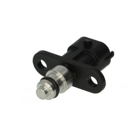 Sensor de temperatura de combustível DeNOx elemento do módulo da bomba Módulo do sensor de temperatura de transferência para AdBlue 0444022 ... Bombas BOSCH F 00B H40 208