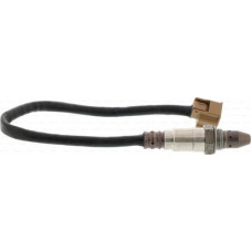 Lambdasonde NISSAN LAFESTA (B30), Bestelwagen, 08.2004 - BOSCH F 00E 263 258