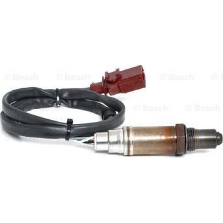 Lambdasonde VW LOAD UP (121, 122, BL1, BL2), Van, 12.2014 - BOSCH F 00H L00 405