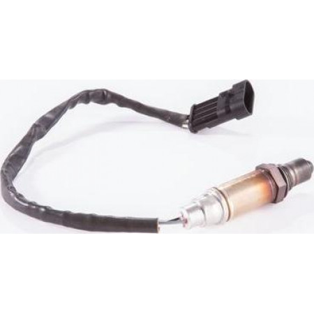Sonda Lambda FIAT MILLE, Hatchback, 10.1988 - BOSCH F 00H L00 402