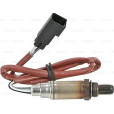 Lambdasonde FORD ESCORT CLASSIC Turnier (ANL), Touring, 02.1999 - 07.2000 BOSCH F 00H L00 034