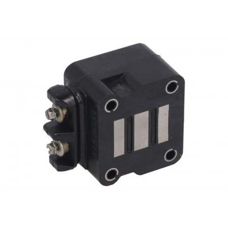 Diesel-Hubmagnet, Einspritzpumpen, Sprühschlauch PLD Ersatzteile für Pumpen-Sprühschlauch PLD Elektro BOSCH F 00H N37 431
