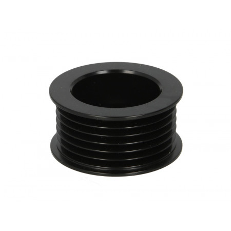 Pulley. alternator BOSCH alternator pulley F 00M 991 160
