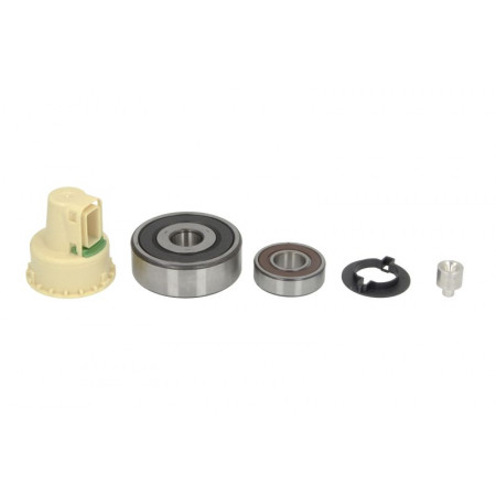 Masilla reparadora. alternador BOSCH kit de reparación alternativo F 00M 147 661
