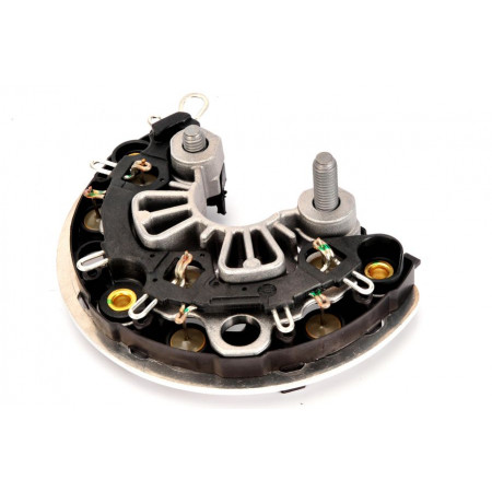 Diodenbrücke Gleichrichterdiode BOSCH F 00M 133 290