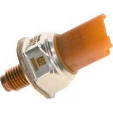 Capteur, pression de carburant CITROEN SPACETOURER (V_), Autobus/Autocar, 04.2016 - BOSCH F 00R 004 157