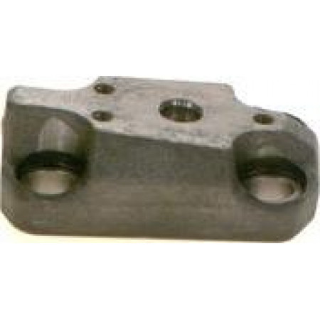 Testata BOSCH F 00R 0P1 739