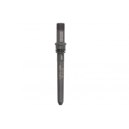 Portinjector Trunk tube fits. DAF CF 65 LF 45 LF 55 TATA PRIMA BE123C-ISBe270-30 01.01- DAF CF 65, Support frame, 01.2001 - 05.2013 BOSCH F 00R J01 620