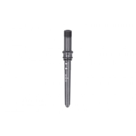 Bedrading Kop brandstofslang voor injector 0445120 ... past. IVECO CROSSWAY EUROCARGO I-III EUROCARGO IV EUROCA IVECO TECTOR, 12.2008 - BOSCH F 00R J01 280