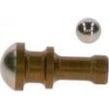 Massa de reparo. kit de reparo correspondente à unidade do bocal da bomba. 0 414 701 005 0 414 701 007 0 414 701 008 0 414 701 016 BOSCH F 00V X99 994