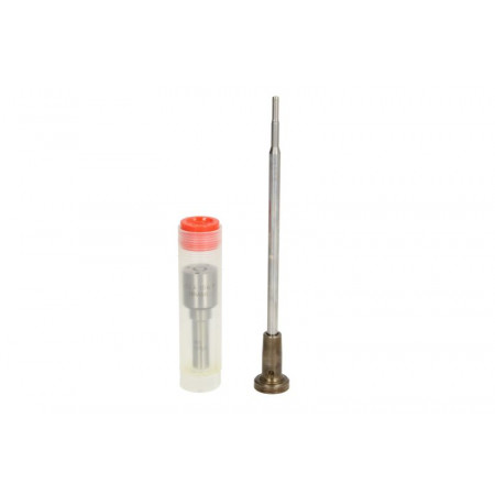 Reparatursatz. Common-Rail-System CR-Injektorkomponenten passen. MERCEDES E T-MODELL S211 E VF211 E W211 2.1D-2.2D-2. BOSCH F 00Z C99 427