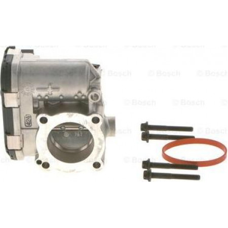 Tapa de valvula FIAT DOBLO (263_), Cargo, 02.2010 - BOSCH F 01C 600 027