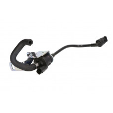 Supapa suprapresiune. rezervor combustibil Fuel tank elements vent valve Petrol fits. FIAT 500 500 C 500L BRAVO II DOBLO DOBLO C FIAT TIPO (356_), Hatchback, 03.2016 - BOSCH F 01C 600 075