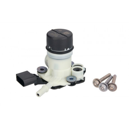 Metodo di consegna. La modalità di dosaggio DeNOx dell'iniezione additiva corrisponde. BMW 3 F30 F80 3 F31 4 F32 F82 4 F33 F83 4 GRAN COUPE F36 BMW 4 (F33, F83), Cabriolet, 10.2013 - BOSCH F 01C 600 265