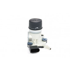 Modul de livrare. injectie aditiv Modul de dozare DeNOx se potriveste. AUDI A3 Q2 Q3 CUPRA FORMENTOR SEAT ALHAMBRA ARONA ATECA I SEAT ARONA (KJ7), Crossover, 07.2017 - BOSCH F 01C 600 266