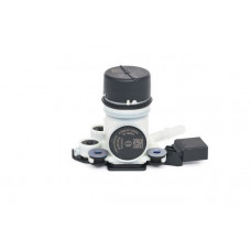 Versandart. Der DeNOx-Dosiermodus der Additiveinspritzung stimmt überein. MERCEDES C T-MODEL S205 E A238 E T-MODEL S212 E T-MODEL S MERCEDES-BENZ E-KLASSE (W213), Limousine, 01.2016 - BOSCH F 01C 600 268