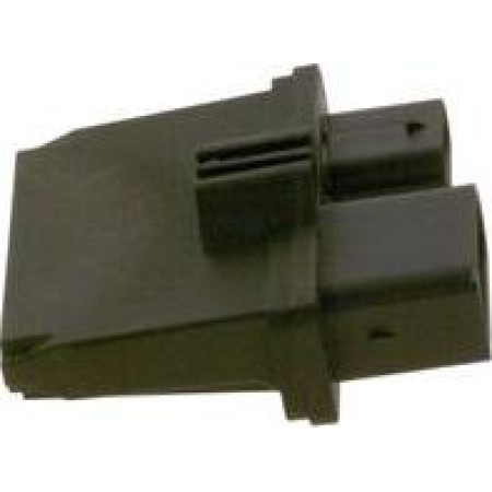 Relay, power supply BOSCH F 01C 380 095