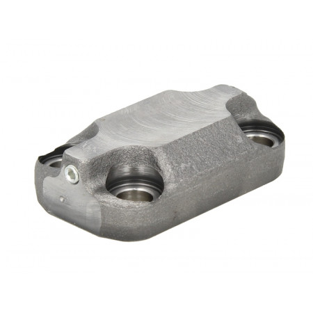Zylinderkopf Reparatursatz BOSCH F 01M 100 221