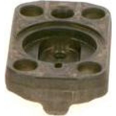 Testata pompa testata CP1 - K3 BOSCH F 01M 101 694