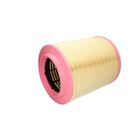 Luftfilter-Filterelement passt. RVI T VOLVO FH FH II FH III D13A380-G13C460 09.05- VOLVO FMX, 04.2010 - BOSCH F 026 400 535