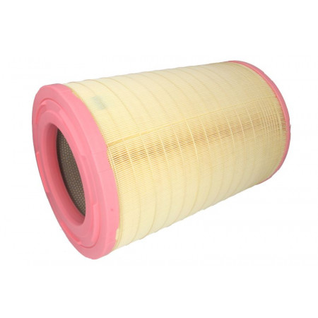 Luchtfilter binnendiameter 180 past. RVI ARES C D D ACCESS ILIADE MAGNUM MIDLUM PREMIUM PREMIUM 2 VOLVO FE FE II FL I RENAULT TRUCKS D, 01.2013 - BOSCH F 026 400 145