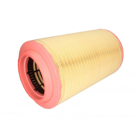 Air filter filter element fits. DAF CF CF 85 MX-13303-XE315C 10.05- DAF CF 65, Support frame, 01.2001 - 05.2013 BOSCH F 026 400 247