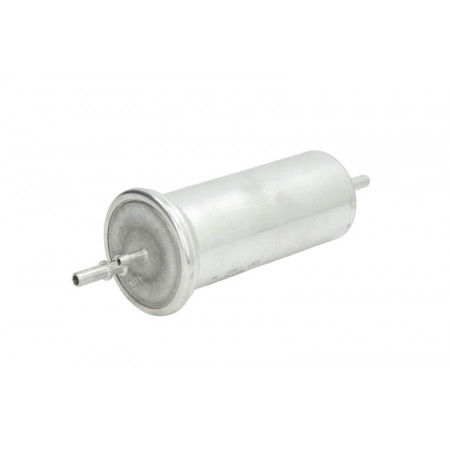 Filtru combustibil se potriveste. BMW X5 E53 LAND ROVER RANGE ROVER III 3.0-4.8 01.00-12.06 LAND ROVER RANGE ROVER III (L322), Crossover, 03.2002 - 12.2012 BOSCH F 026 403 000