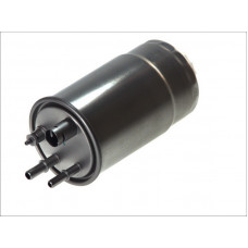 Kraftstofffilter passt. FIAT DOBLO DOBLO MINIVAN FIORINO FIORINO MINIVAN GRANDE PUNTO PUNTO PUNTO EVO PUNTO EVO-HATCHB FIAT DOBLO (263_), Cargo, 02.2010 - BOSCH F 026 402 049