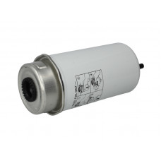 Il filtro del carburante è adatto. FORD TRANSIT 2.0D-2.4D 01.00-05.06 FORD TRANSIT TOURNEO (FBE6), Autobus, 07.2006 - 08.2014 BOSCH F 026 402 122