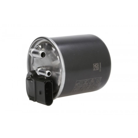 Fuel filter fits. MERCEDES MARCO POLO CAMPER W447 V W447 VITO MIXTO DOUBLE CABIN VITO TOURER W447 VITO W447 2.2D MERCEDES-BENZ MARCO POLO (W447), Camper, 03.2015 - BOSCH F 026 402 842
